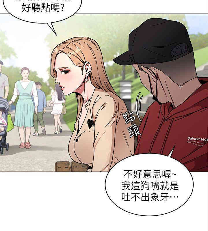 第22张