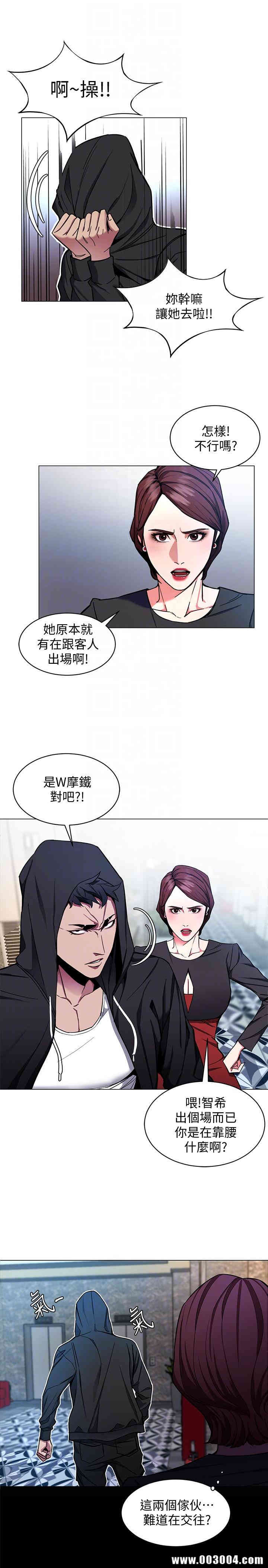 第7张