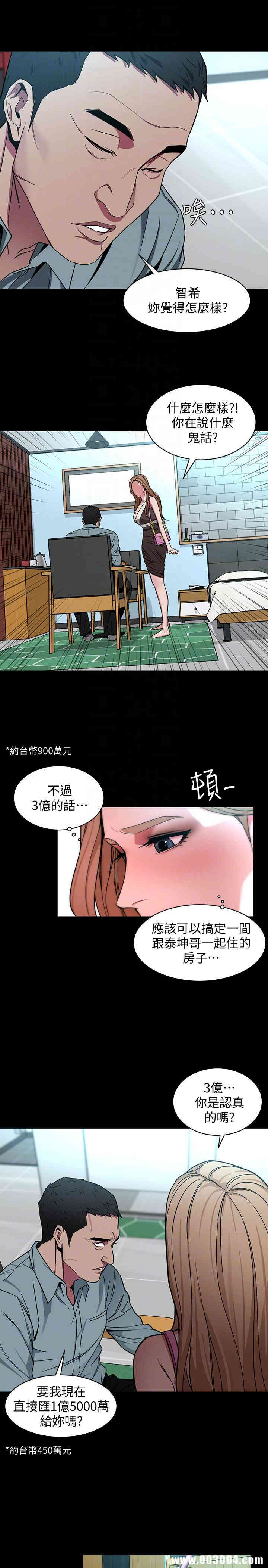 第11张