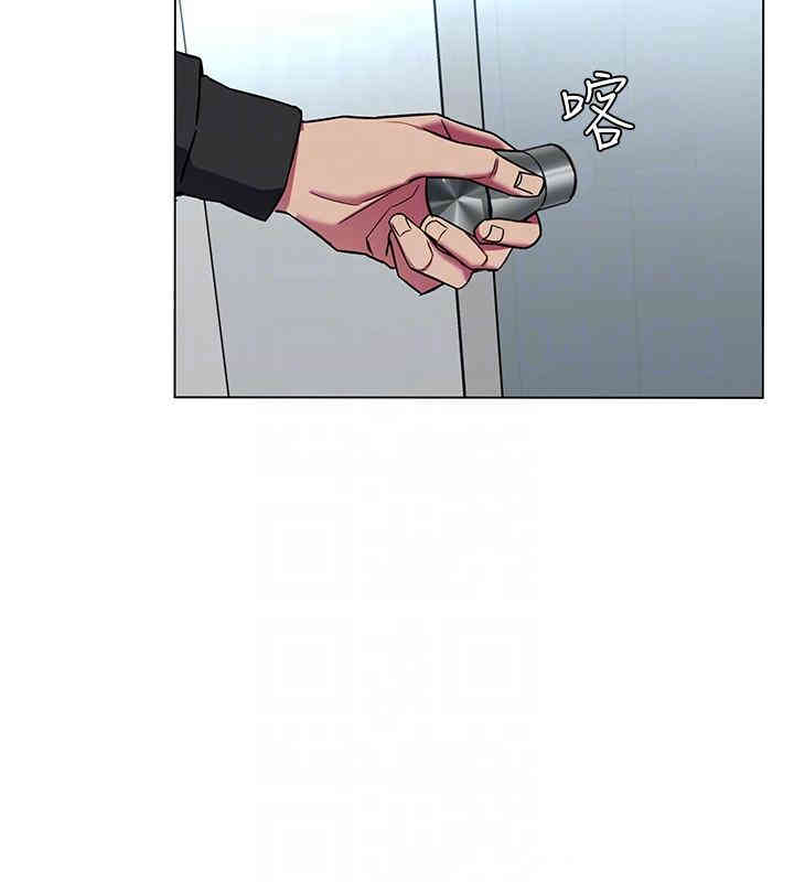 第27张