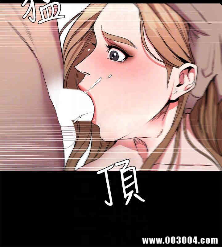 第35张