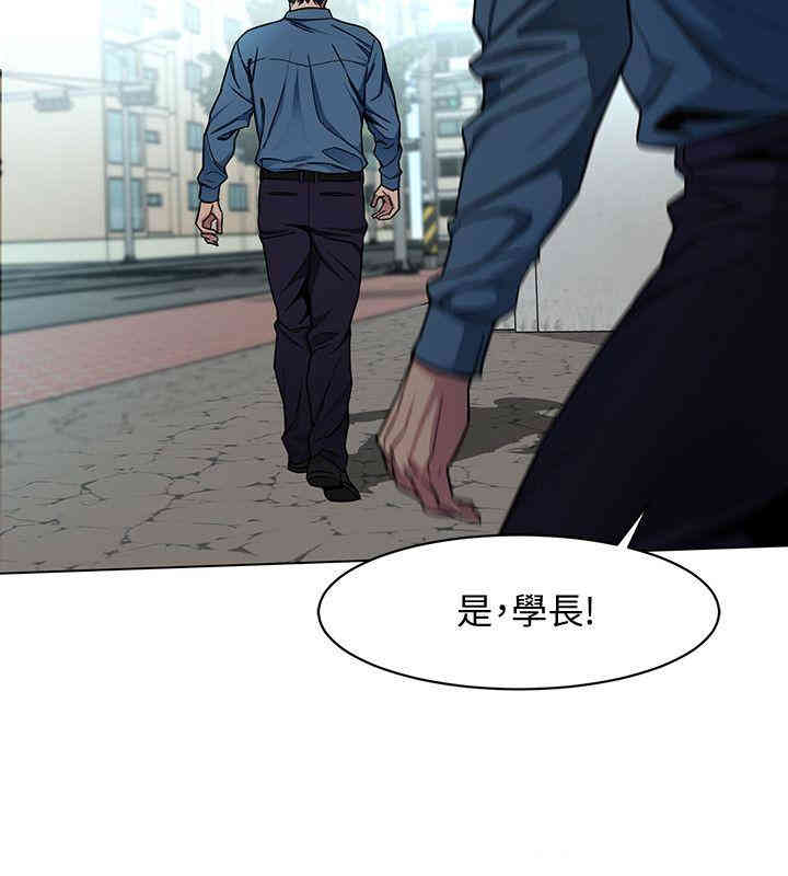 第10张
