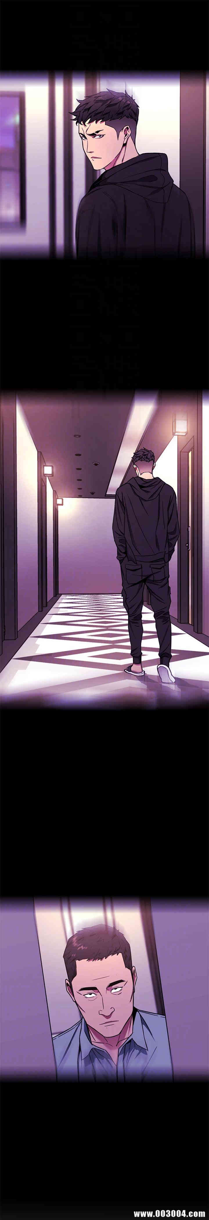 第33张