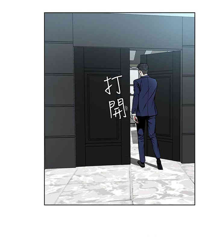 第4张