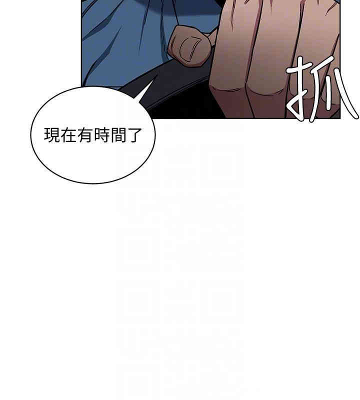 第15张