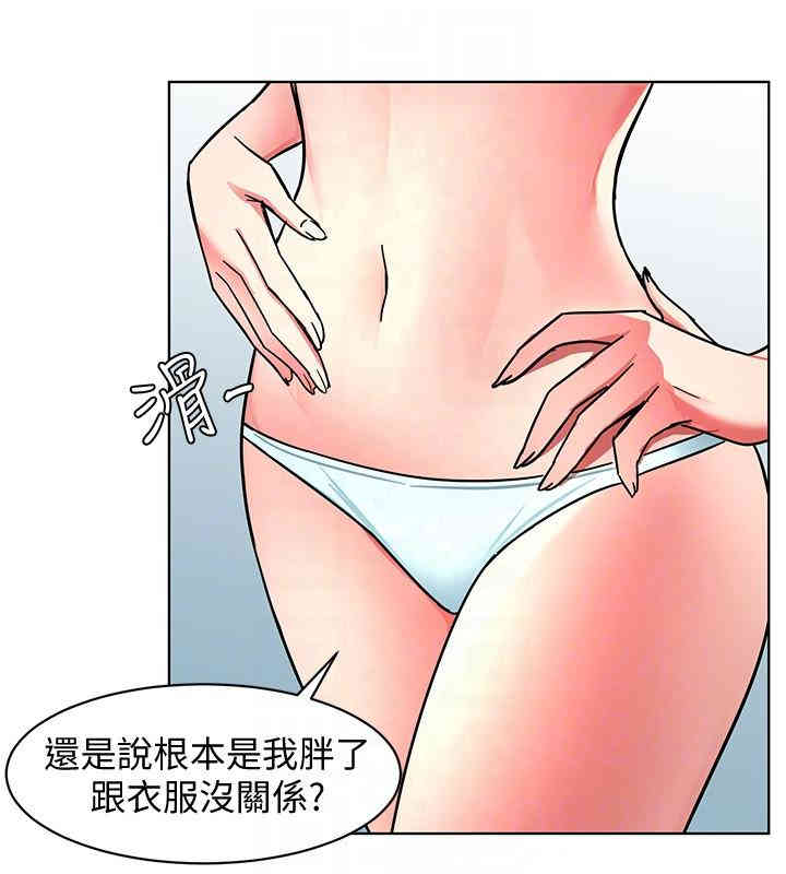 第21张