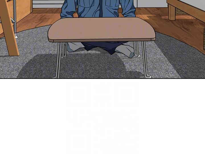 第27张