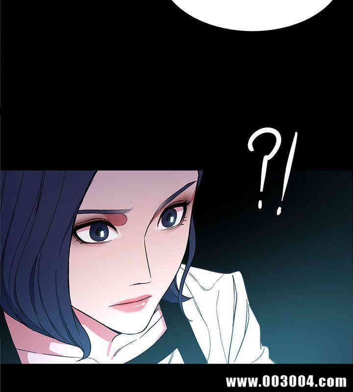第2张