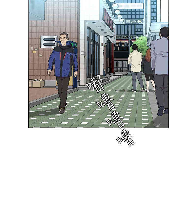 第6张