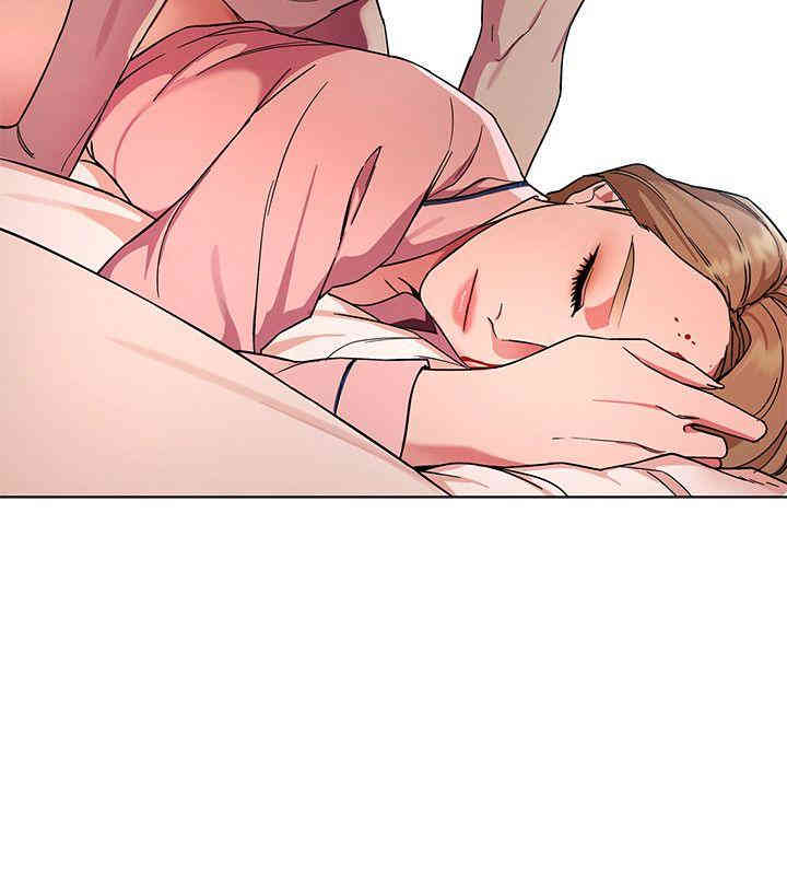 第16张