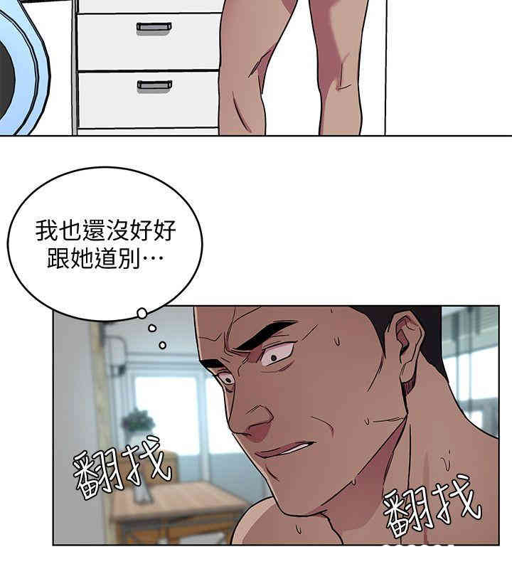 第22张