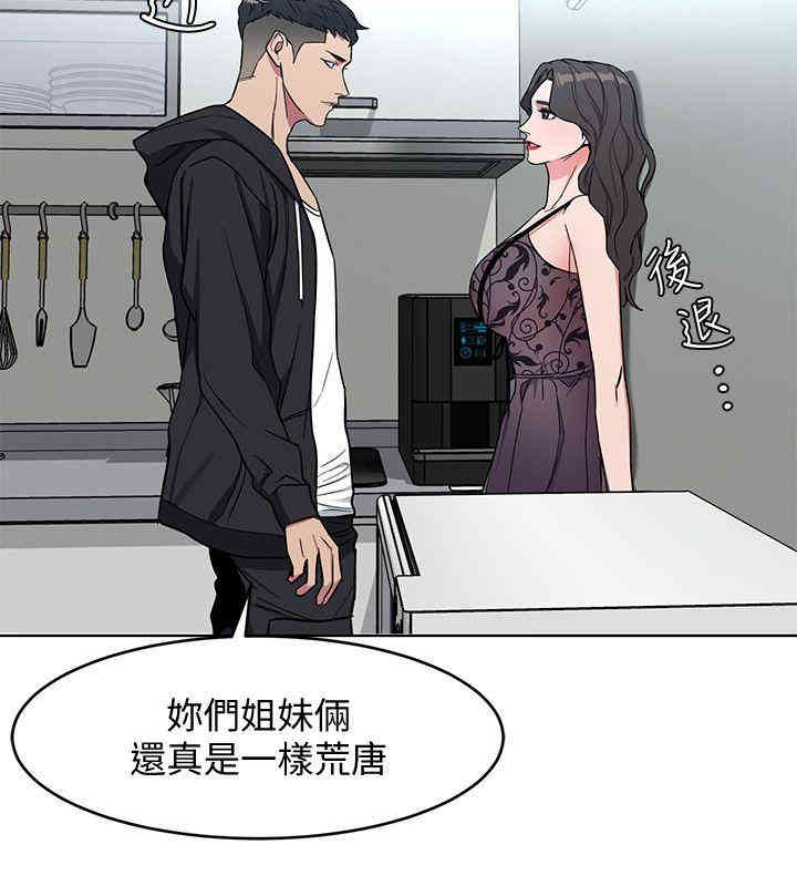 第32张