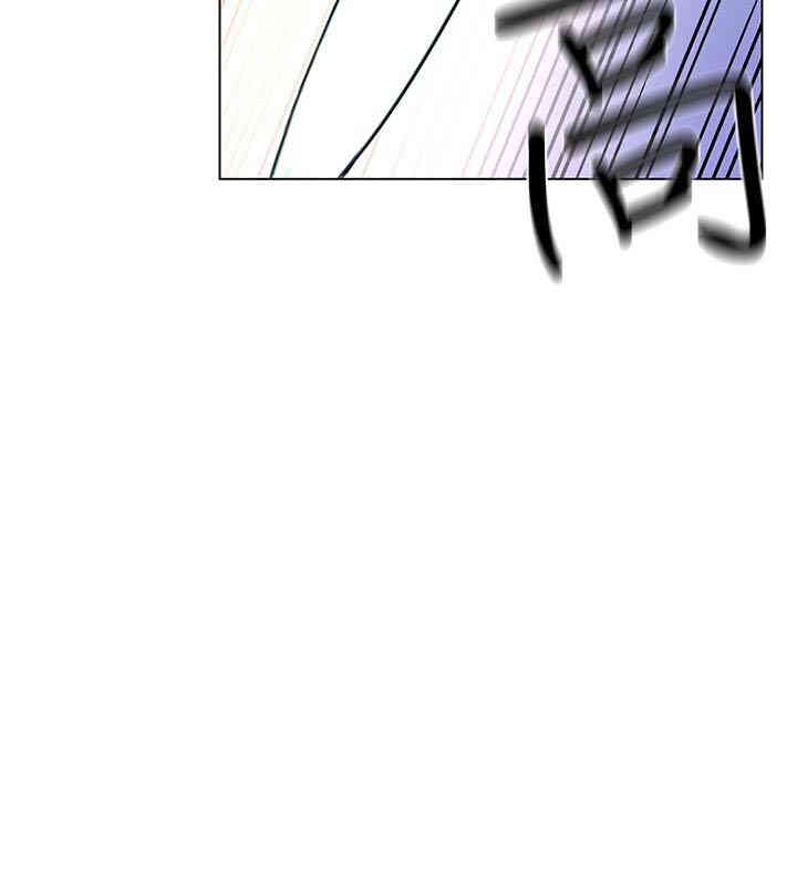 第30张