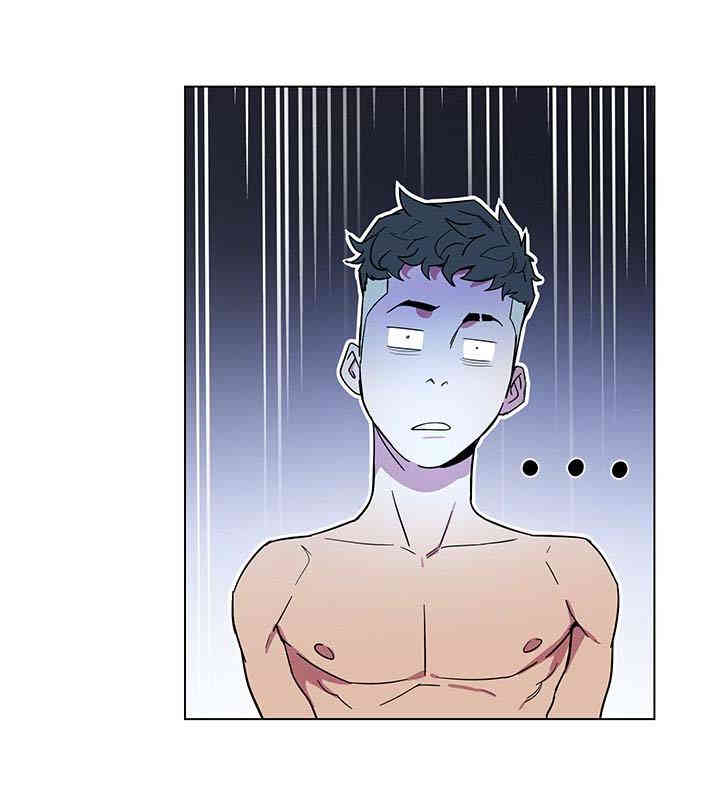 第32张