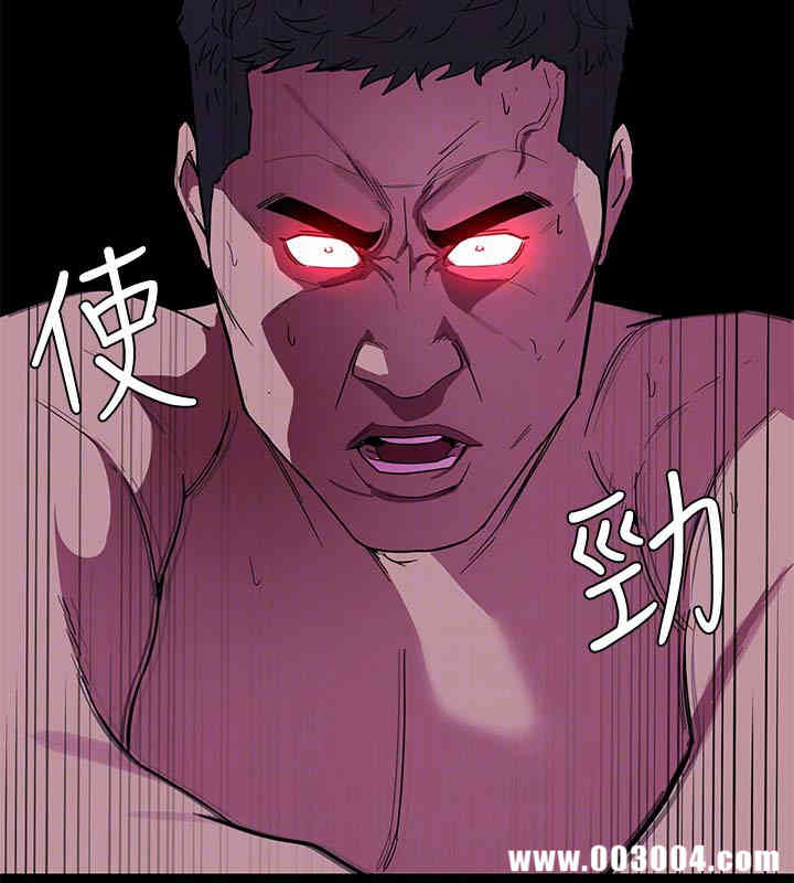 第35张