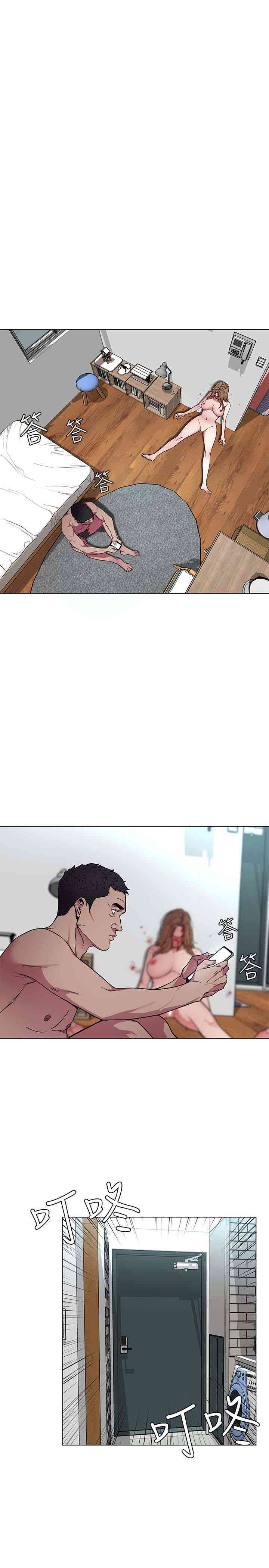第1张