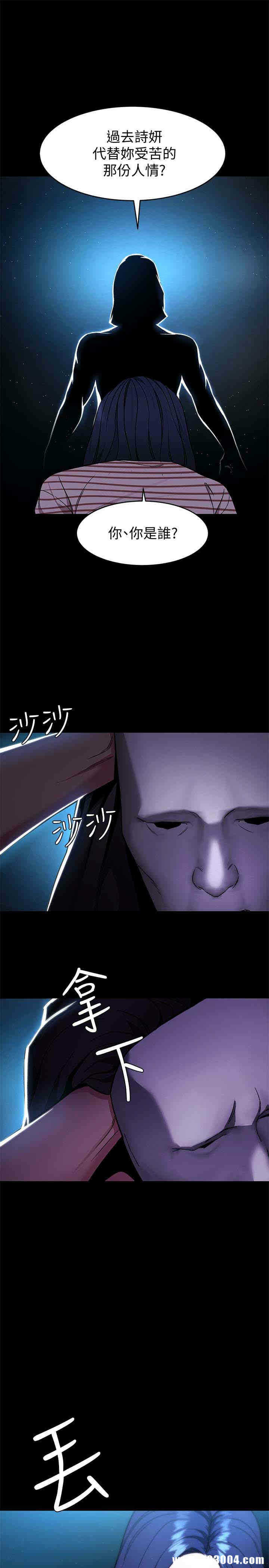 第22张
