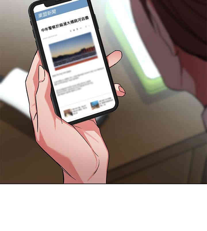 第12张