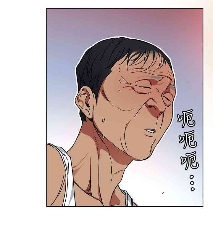 第38张