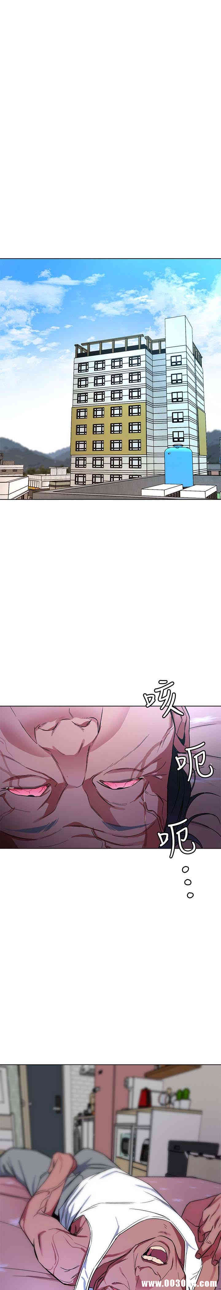 第1张