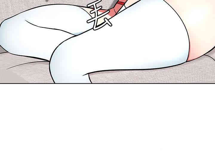 第8张