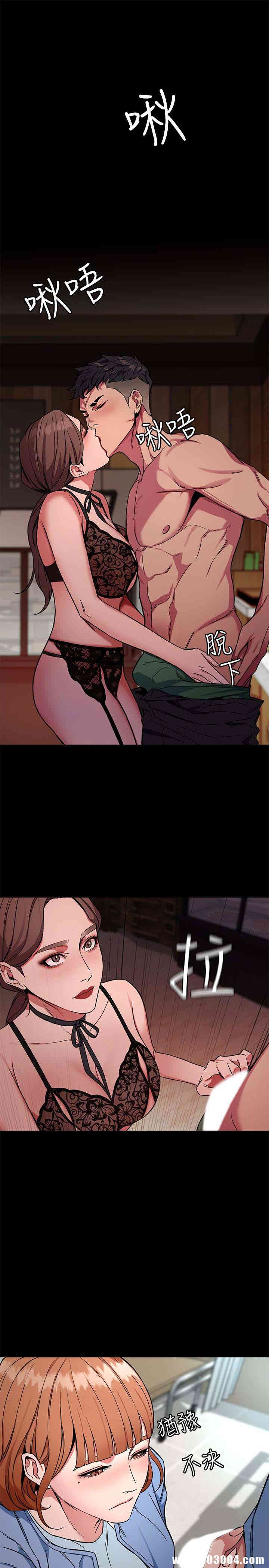 第1张