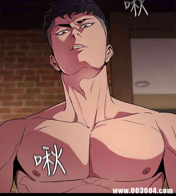 第4张