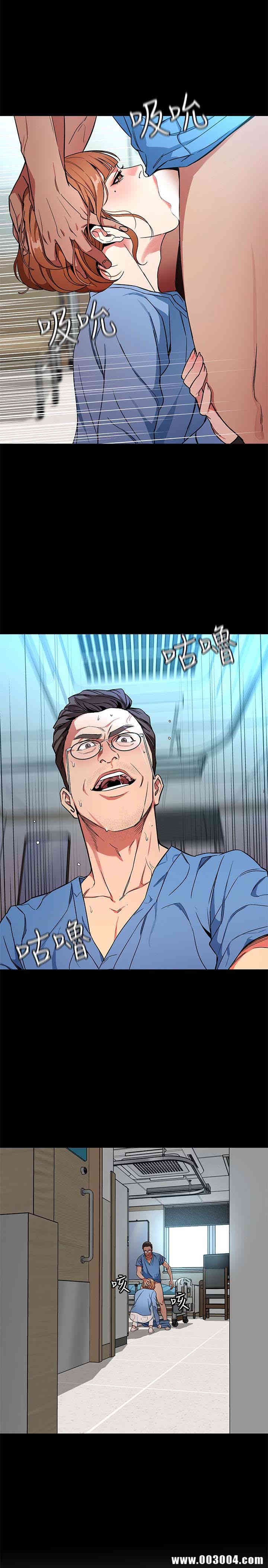 第5张