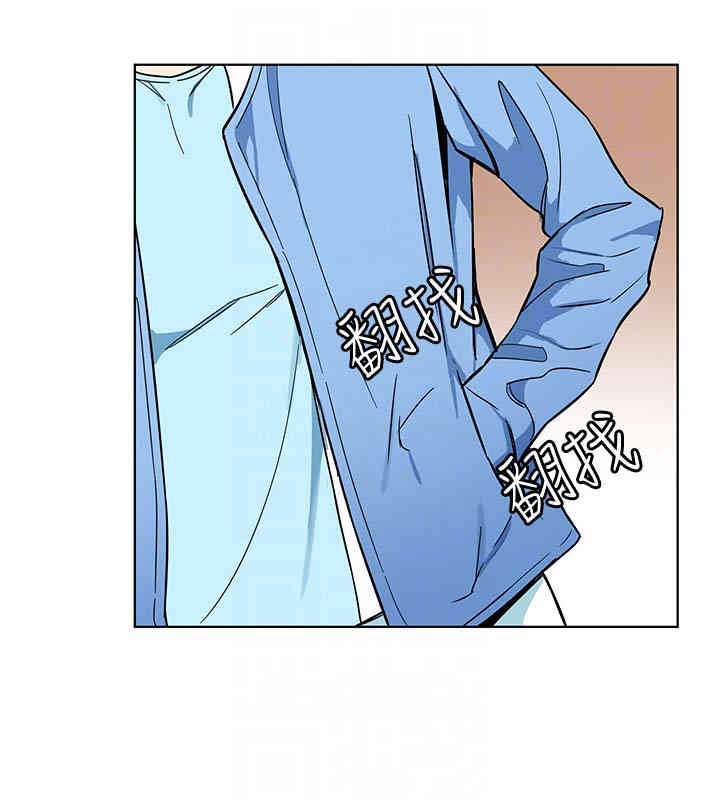 第31张