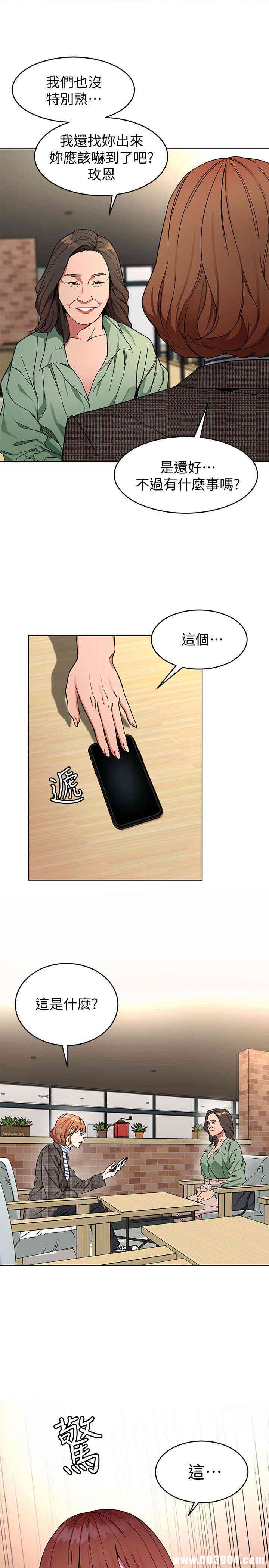 第36张