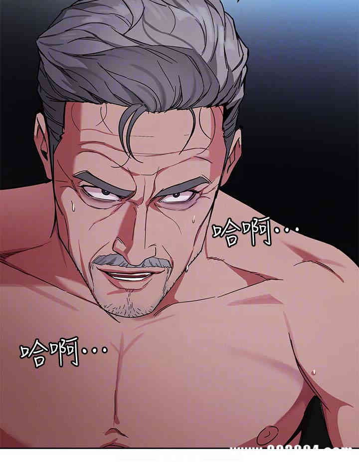 第15张
