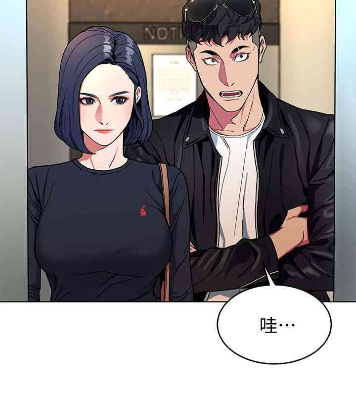 第34张