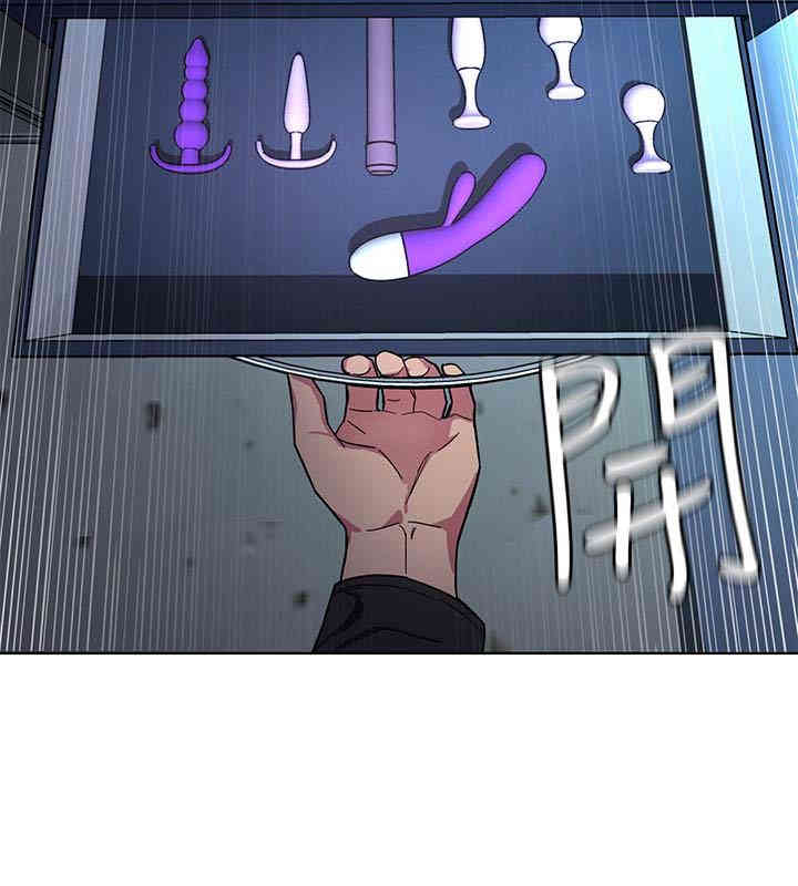 第4张