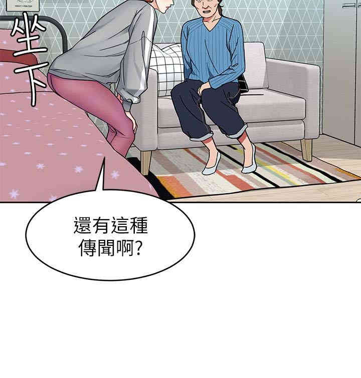 第32张