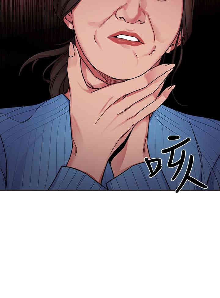第36张