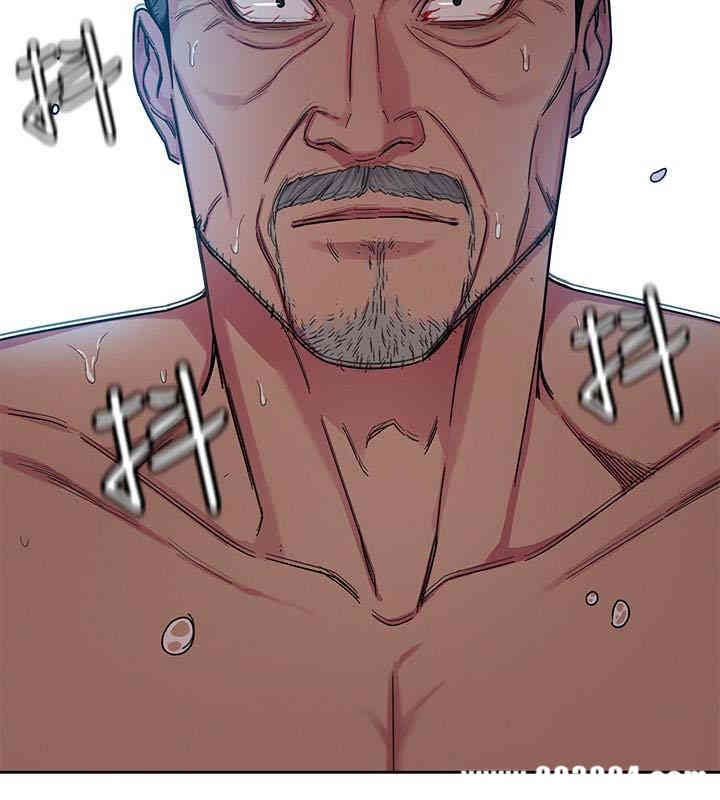 第4张