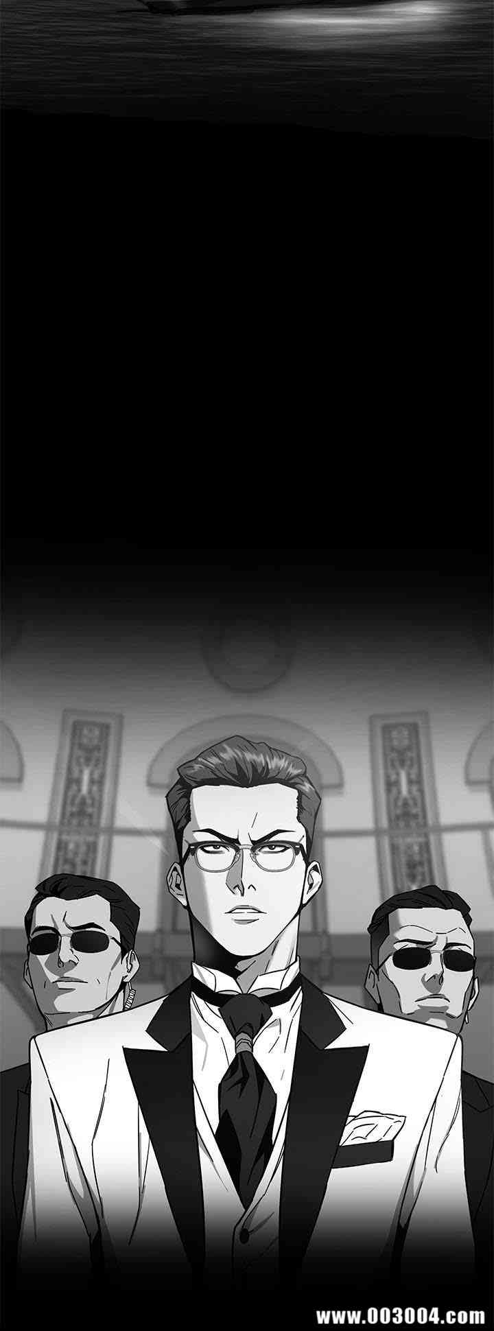 第26张