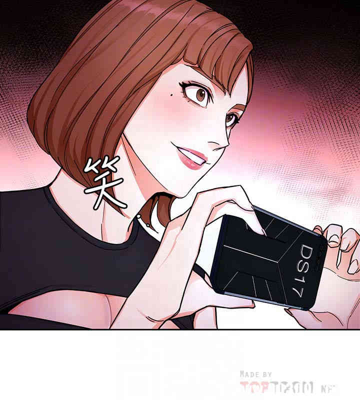 第11张