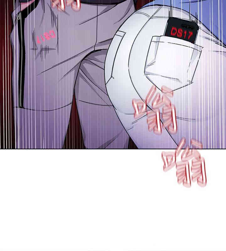 第2张