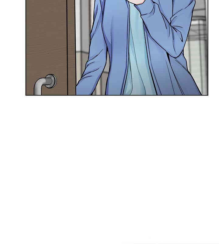 第8张