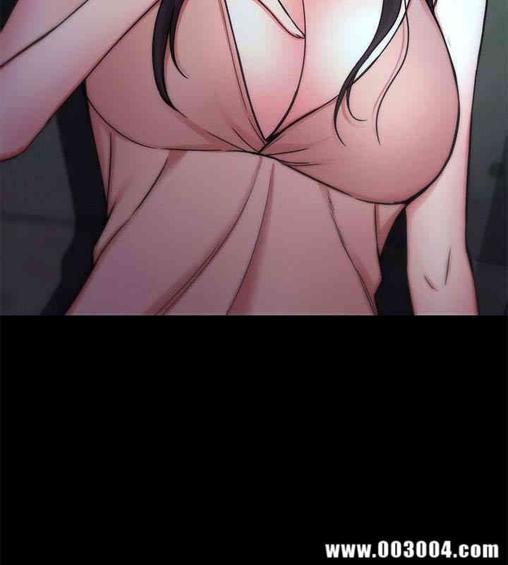 第40张