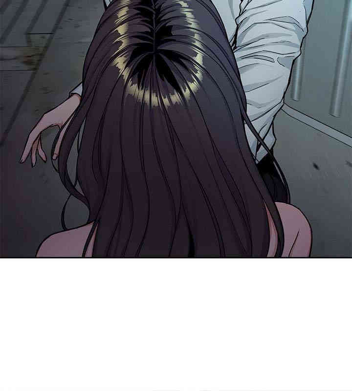 第5张