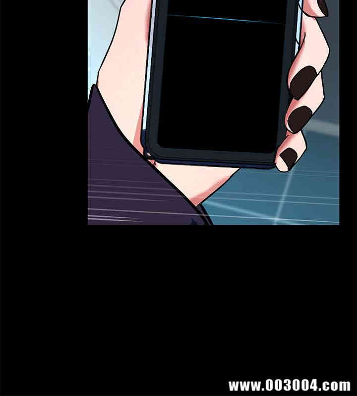 第2张