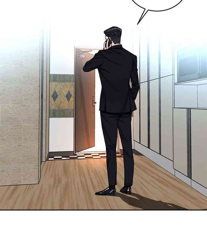 第9张