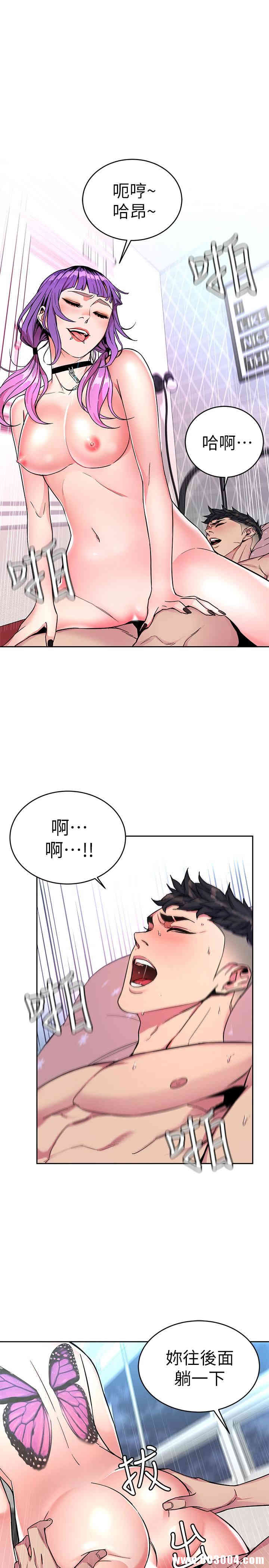 第1张