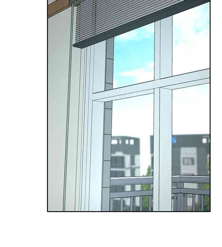 第14张