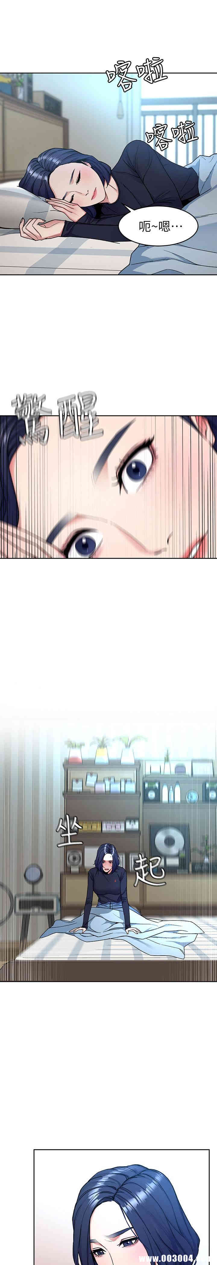 第15张