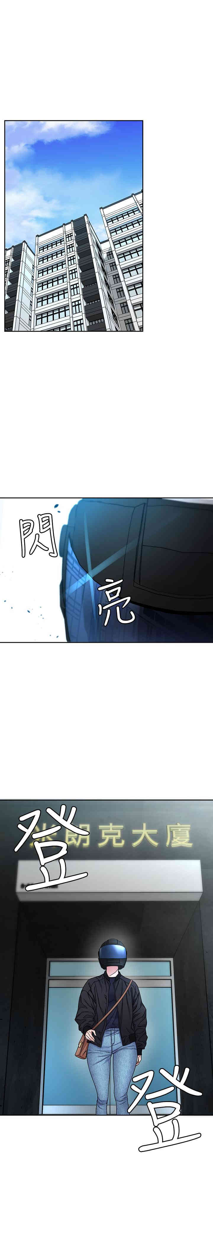 第1张