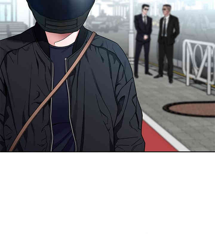 第3张