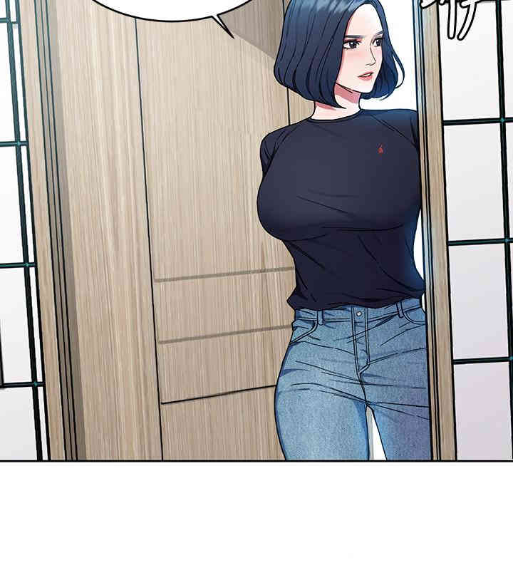 第16张